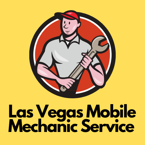 Home | Best Las Vegas Mobile Mechanic Service for affordable prices | Affordable Las Vegas Mobile Mechanic Service