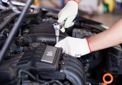 best Spark Plugs and Ignition Coils services near Las vegas henderson